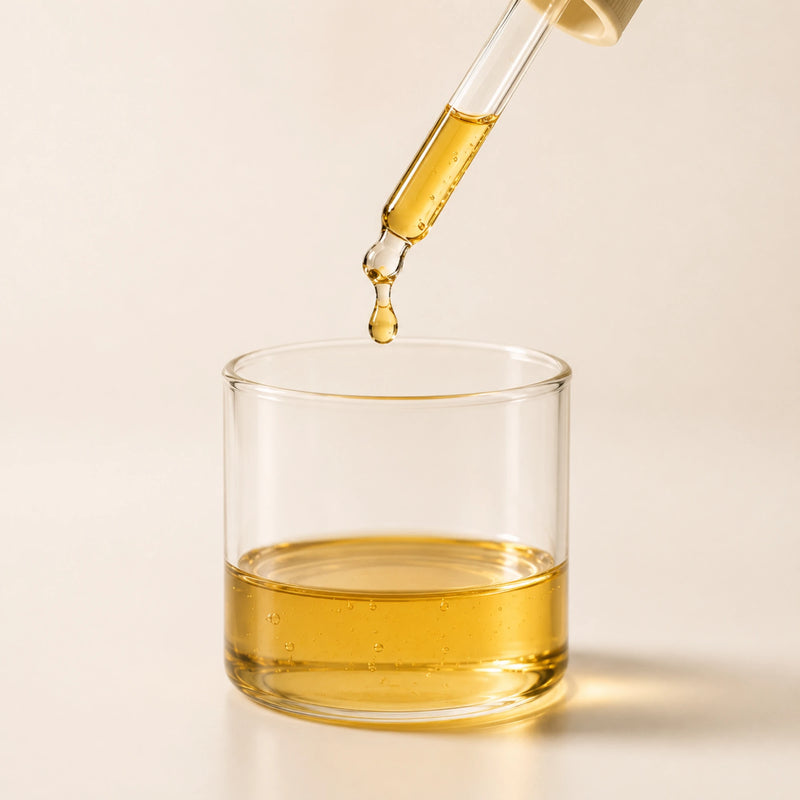 Saw Palmetto Extract