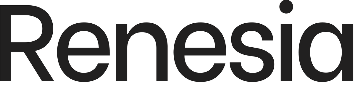 Renesia