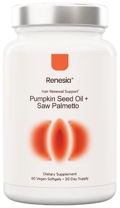 Renesia
