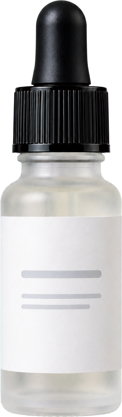 Other Serums